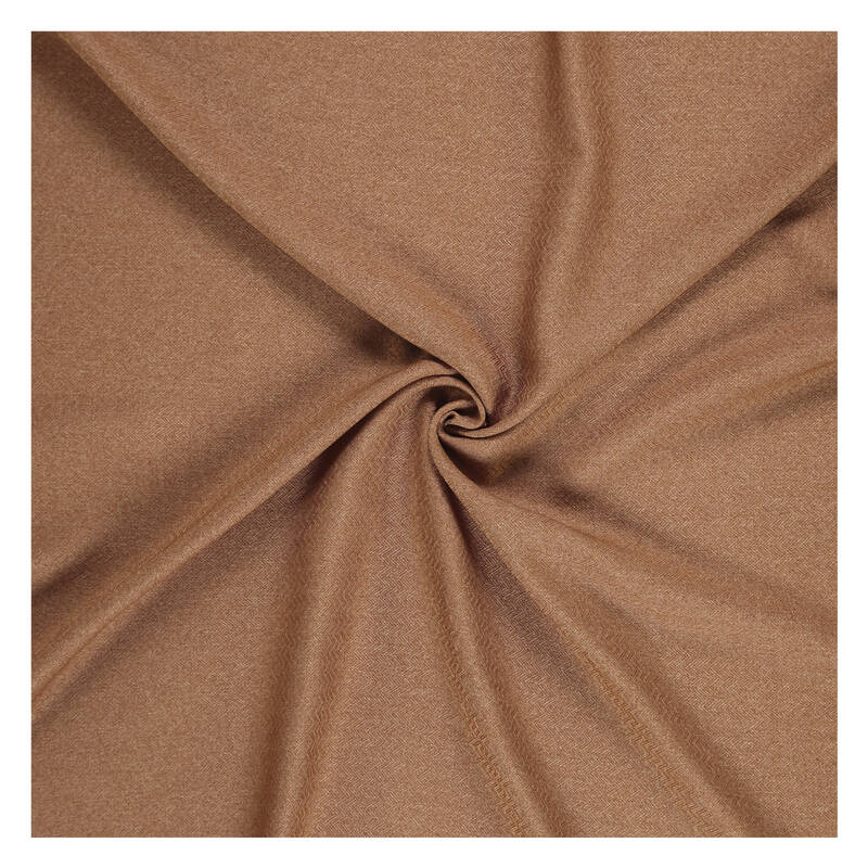 HİNT KAŞMİRİ SİYAH EŞARP