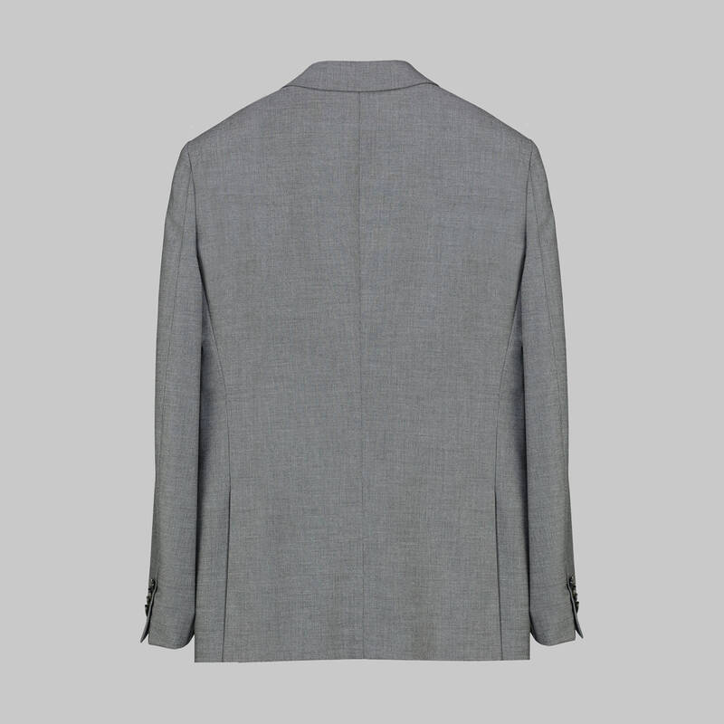 AMARA NASA RESTA YLKLİ TAKIM