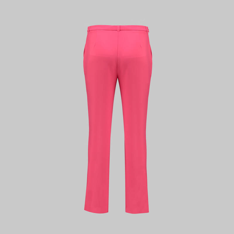 VIRIA FUŞYA PANTOLON