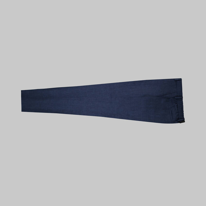 ENRIC YEŞİL PANTOLON