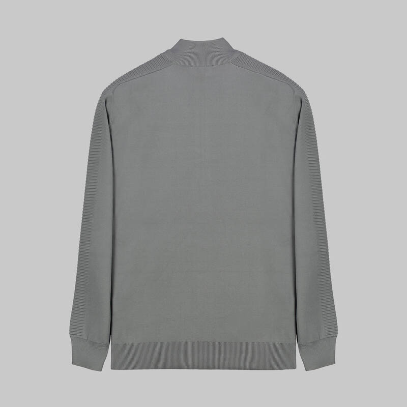 FERMUARLI HAKİ HIRKA