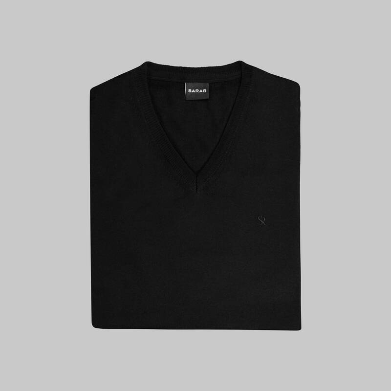 SARAR V YAKA TRİKO