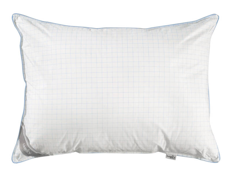 ARTHUR MİKRO JEL YASTIK-50X70