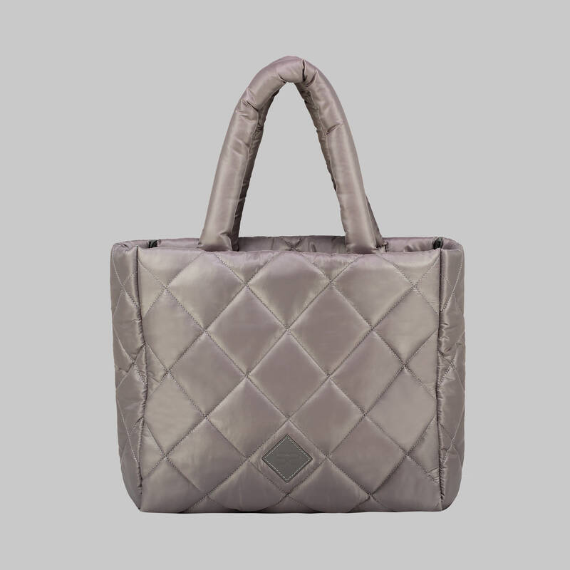 LAILA SİYAH KADIN ÇANTA