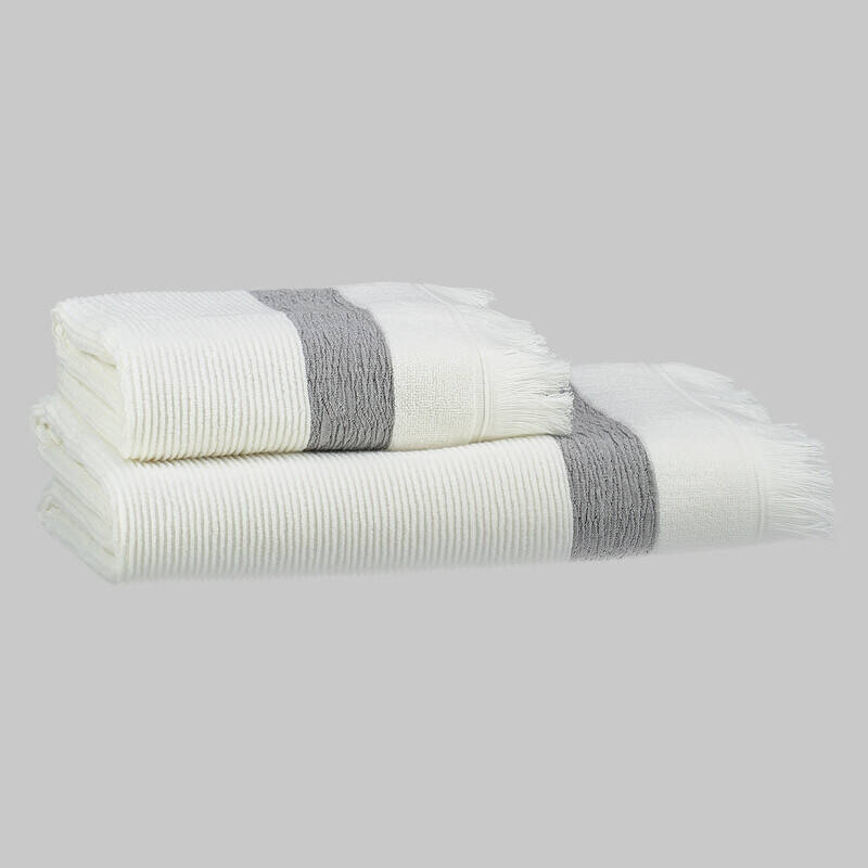 STREET HAVLU 50*90 YEŞİL