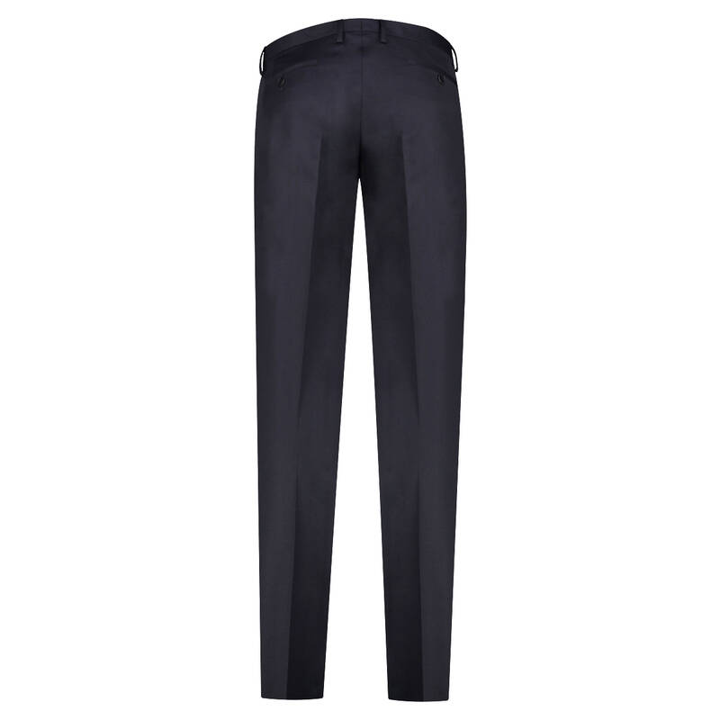 LACİVERT SELIG PANTOLON