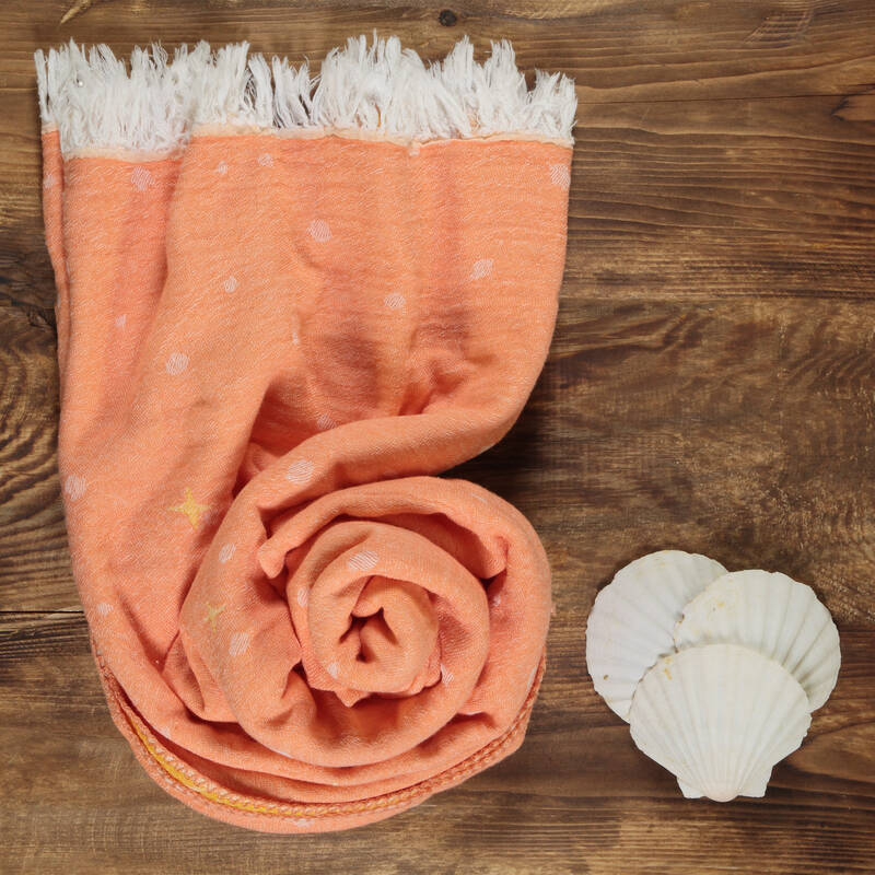 FREDA PLAJ HAVLUSU SOMON