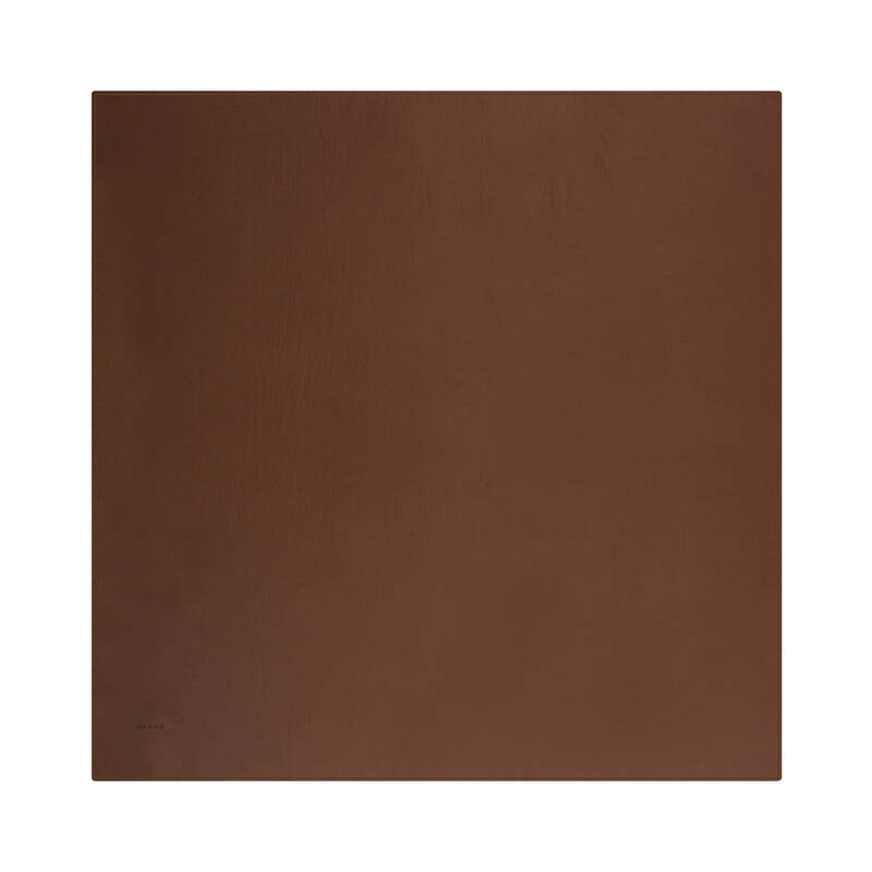 COOL İNDİGO MAVİ EŞARP