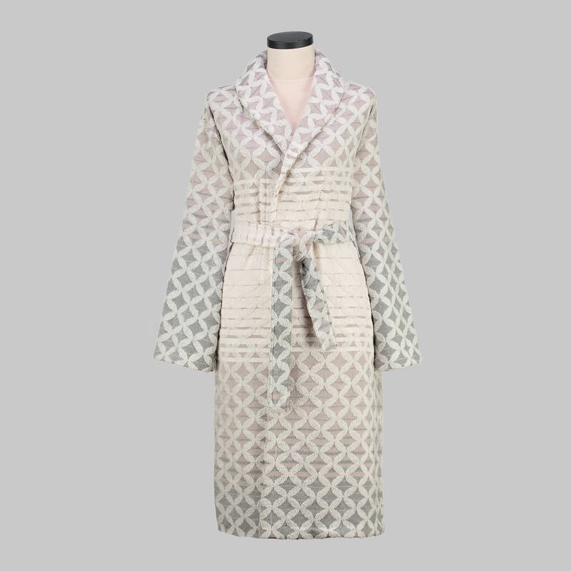 ELISE BORNOZ RENKLİ