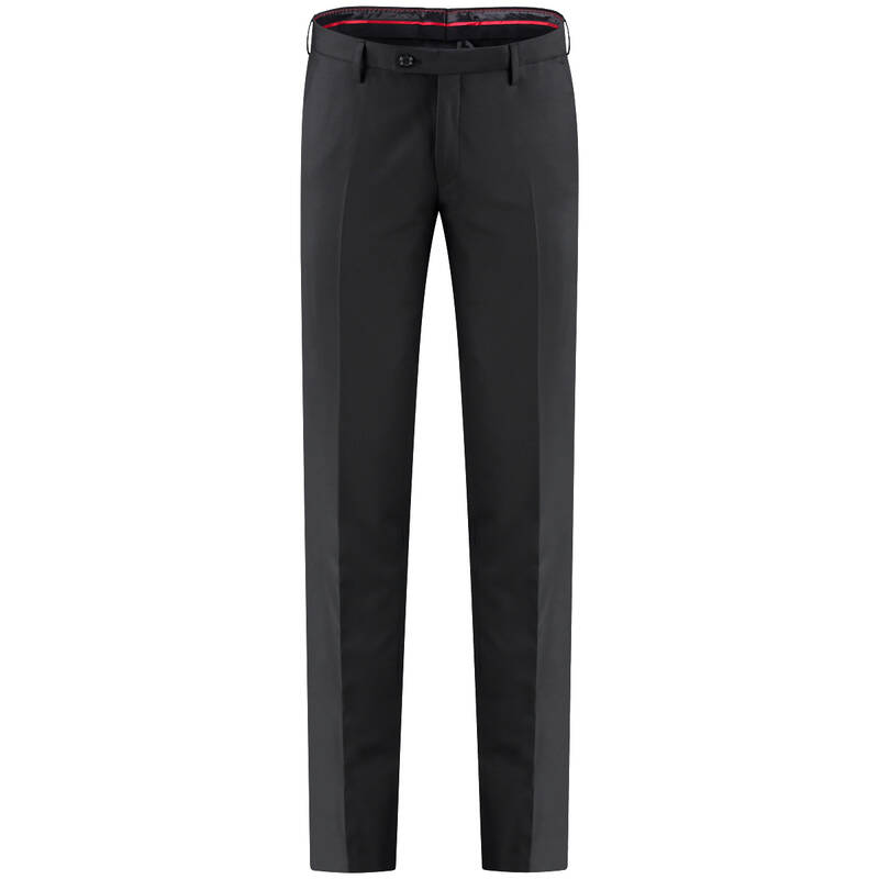 SELIG SİYAH PANTOLON