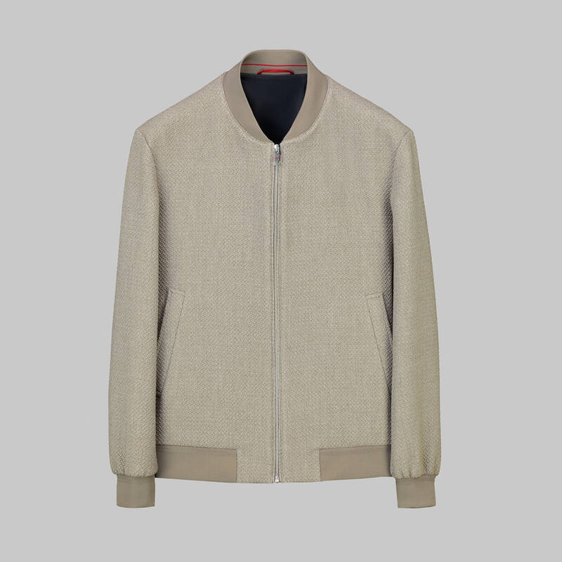 DYONYSUS LACİVERT MONT