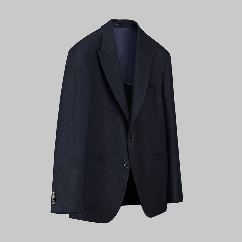 TENERESP KAHVERENGİ CEKET