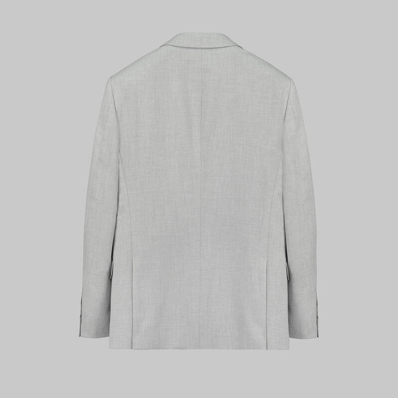 AMARA NASA RESTA YLKLİ TAKIM