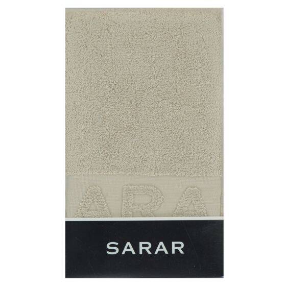 SARAR HAVLU 50*90 MAVİ