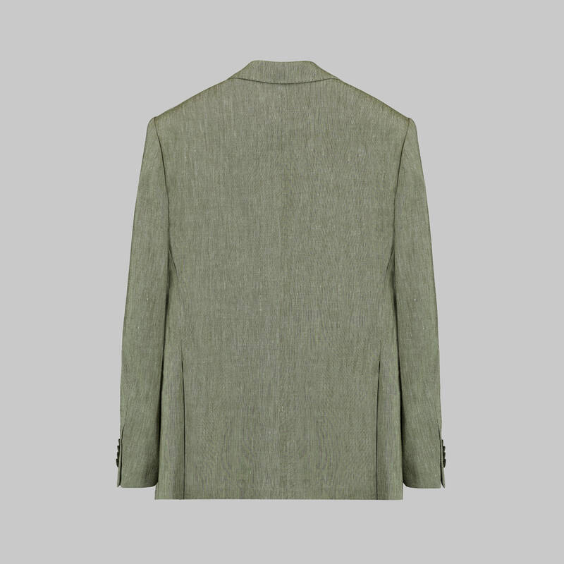 REXFORD MÜRDÜM CEKET