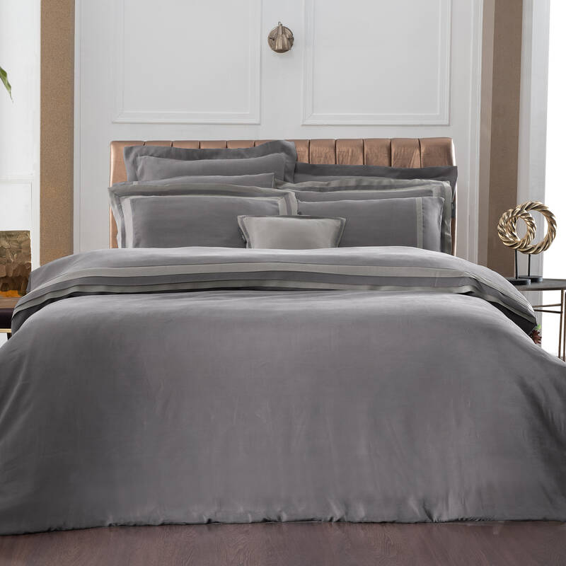 KIMERA CUPRO ÇİFT KİŞİLİK NEVRESİM TAKIMI