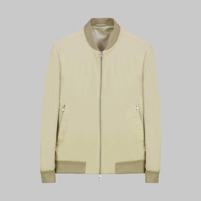 DIJON AÇIK YEŞİL MONT