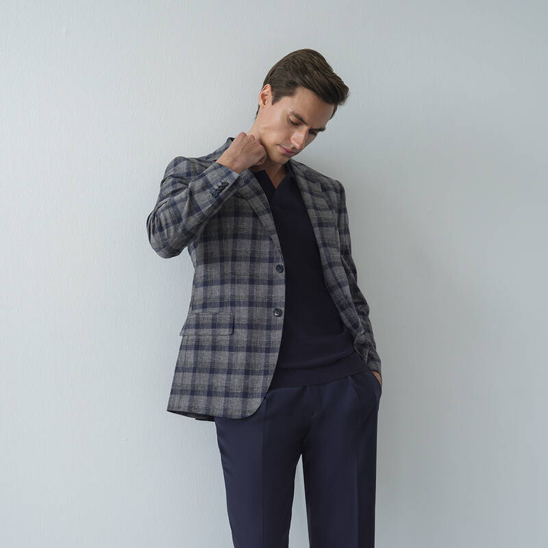 POLO YAKA KISA KOL YEŞİL TRİKO KAZAK