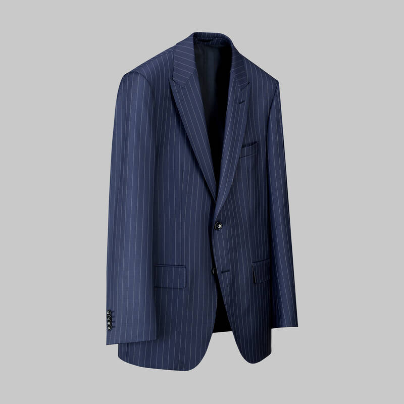 NAPOLEONE SAXON TAKIM