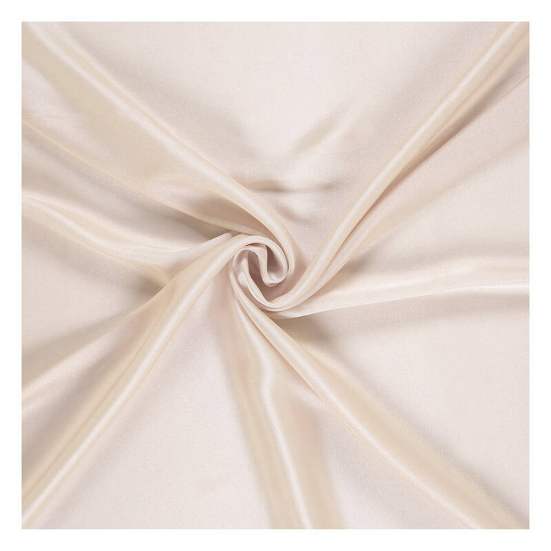 SANDY İNDİGO MAVİ EŞARP