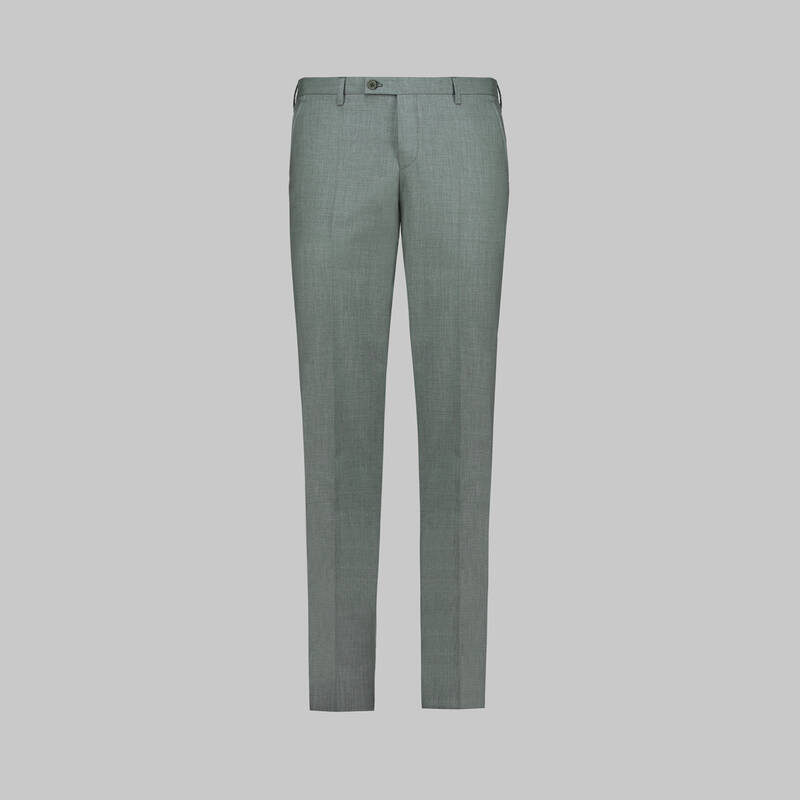 AMARA NASA RESTA YLKLİ TAKIM