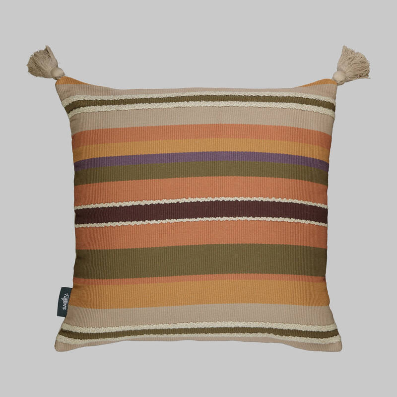 HOLT TABA KIRLENT 45X45