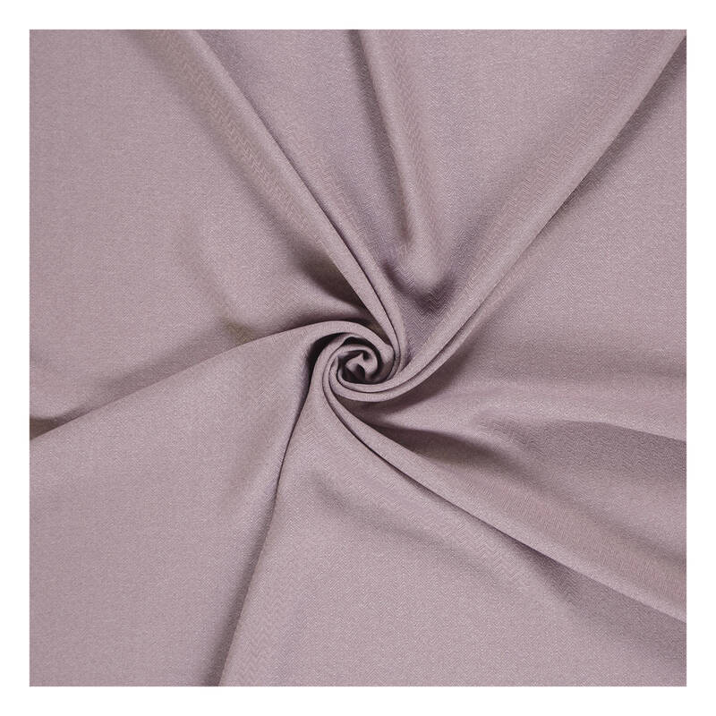 HİNT KAŞMİRİ SİYAH EŞARP