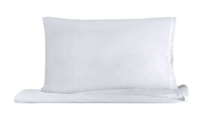 FULL COVER BEBEK ALEZ