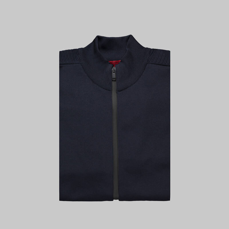 FERMUARLI HAKİ HIRKA