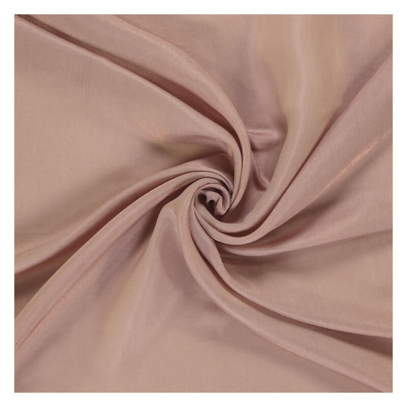 ZARAFET YEŞİL EŞARP