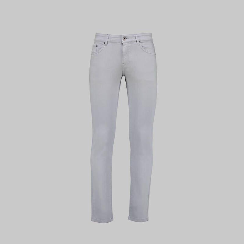 ROYS TAŞ RENGİ PANTOLON