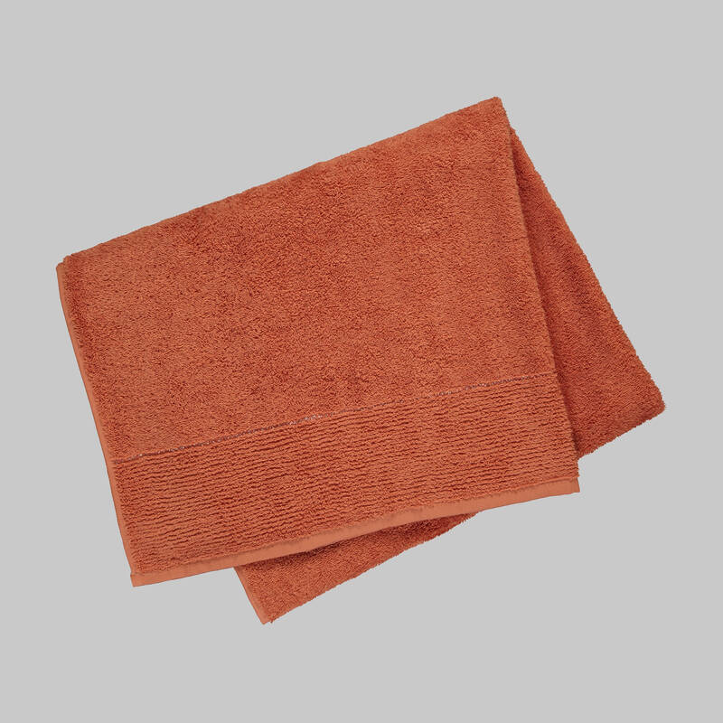 NEW SOHO HAVLU 50*90 ANTRASİT