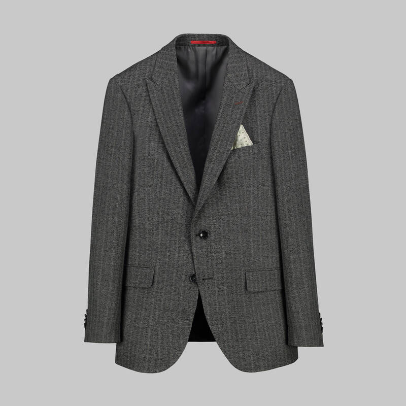 AMARA ADDY RESTA YELEKLİ TAKIM