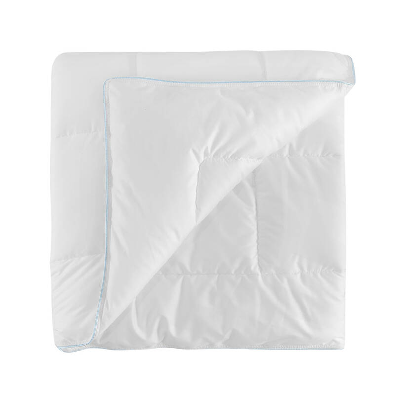 PURE MIKRO JEL YORGAN KING SIZE