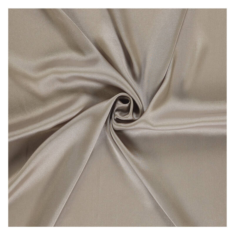 SANDY İNDİGO MAVİ EŞARP