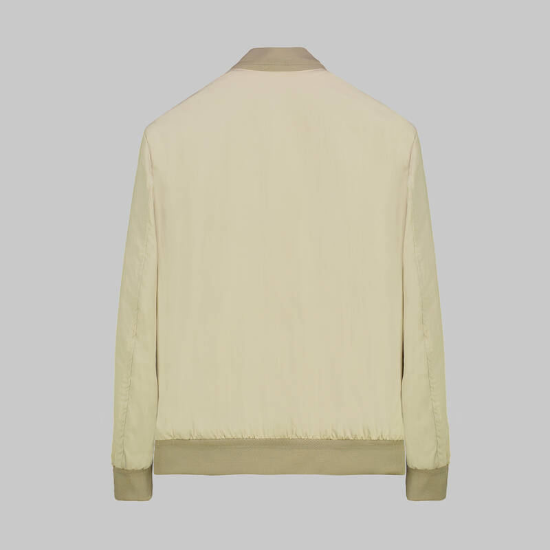 DIJON AÇIK YEŞİL MONT