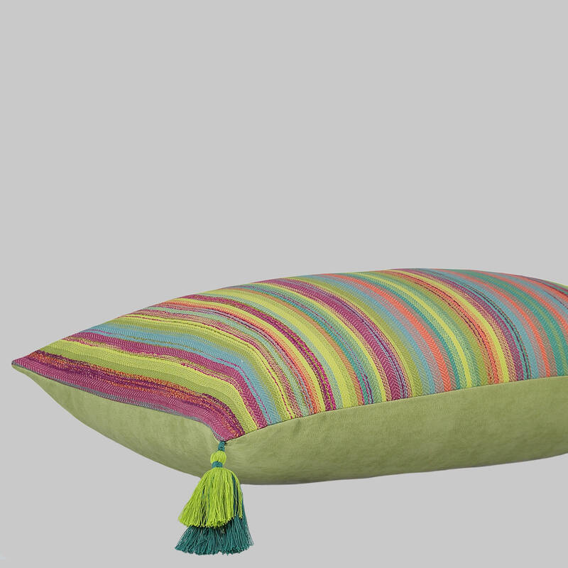 ELVIS PEMBE KIRLENT 35X55