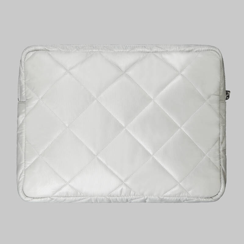 JUNE KADIN EL ÇANTASI