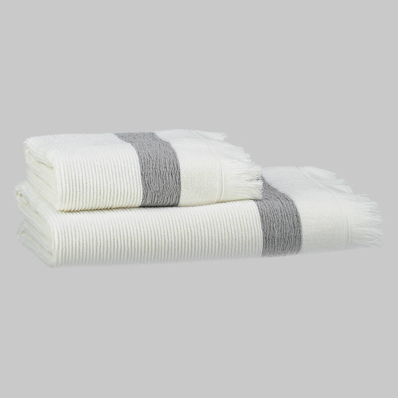 STREET HAVLU 50*90 YEŞİL