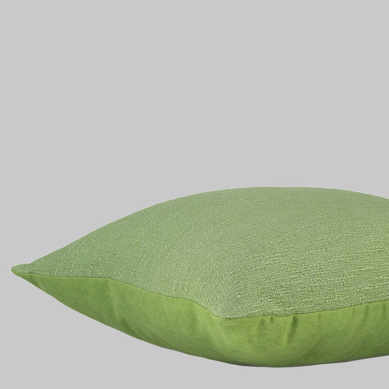 PENNY YEŞİL KIRLENT 45X45