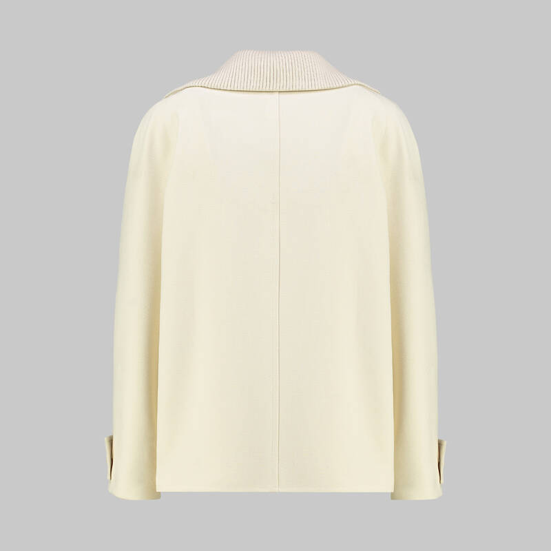 RARES TAŞ RENGİ MONT