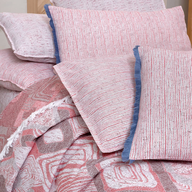 PEDRO TEK KİŞİLİK MAVİ PİKE TAKIMI