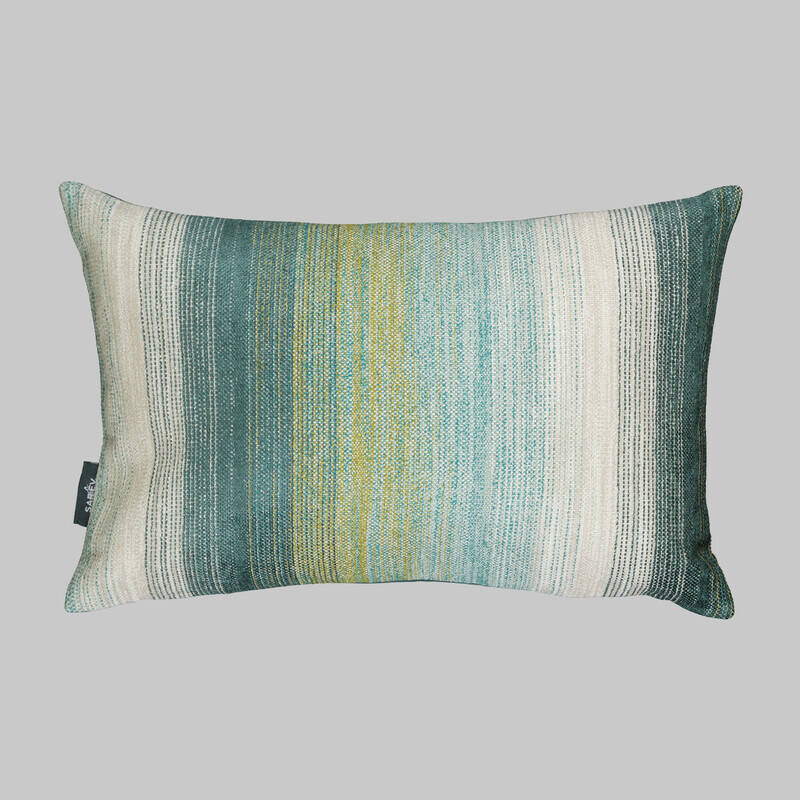 GLEEN YEŞİL KIRLENT 35X55