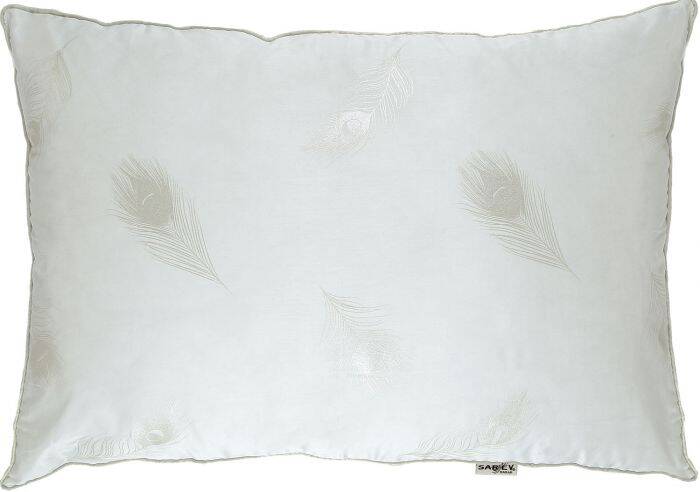 RISHA MIKRO JEL YASTIK GRİ