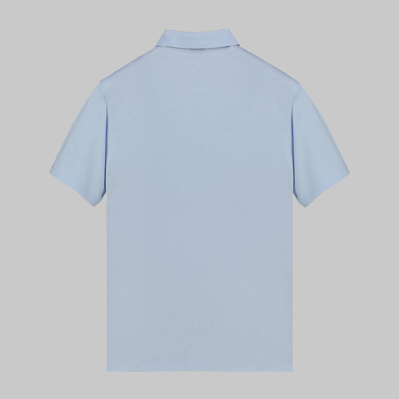 POLO YAKA ERKEK TİŞÖRT