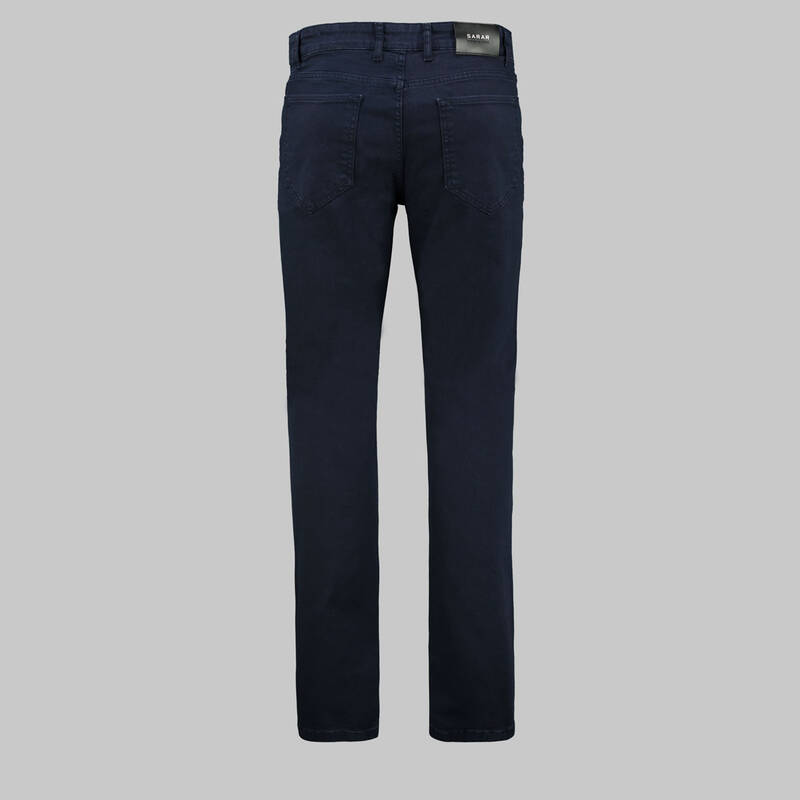 COSTELLE KOTON PANTOLON