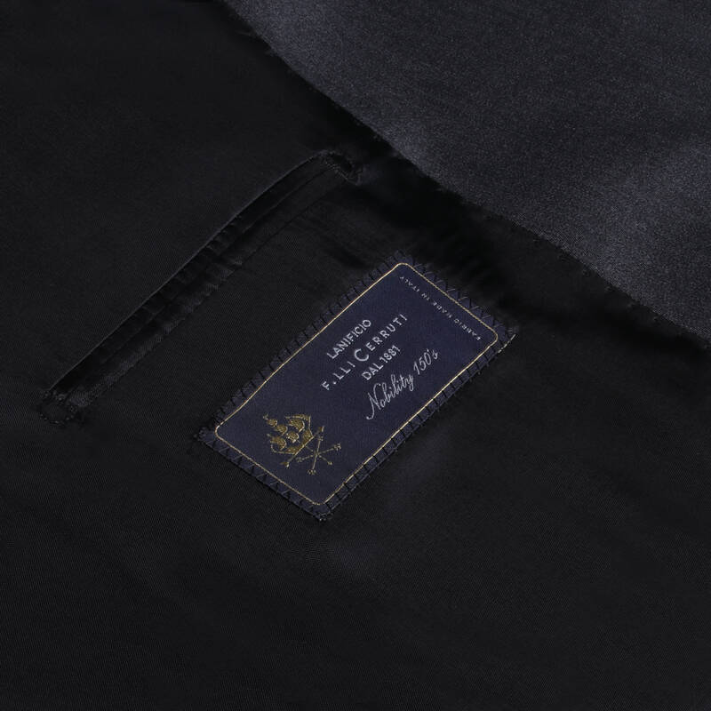 ROMA TERNI TAKIM ELBİSE