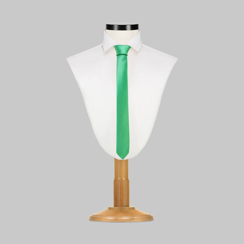 Microfiber Kravat K491