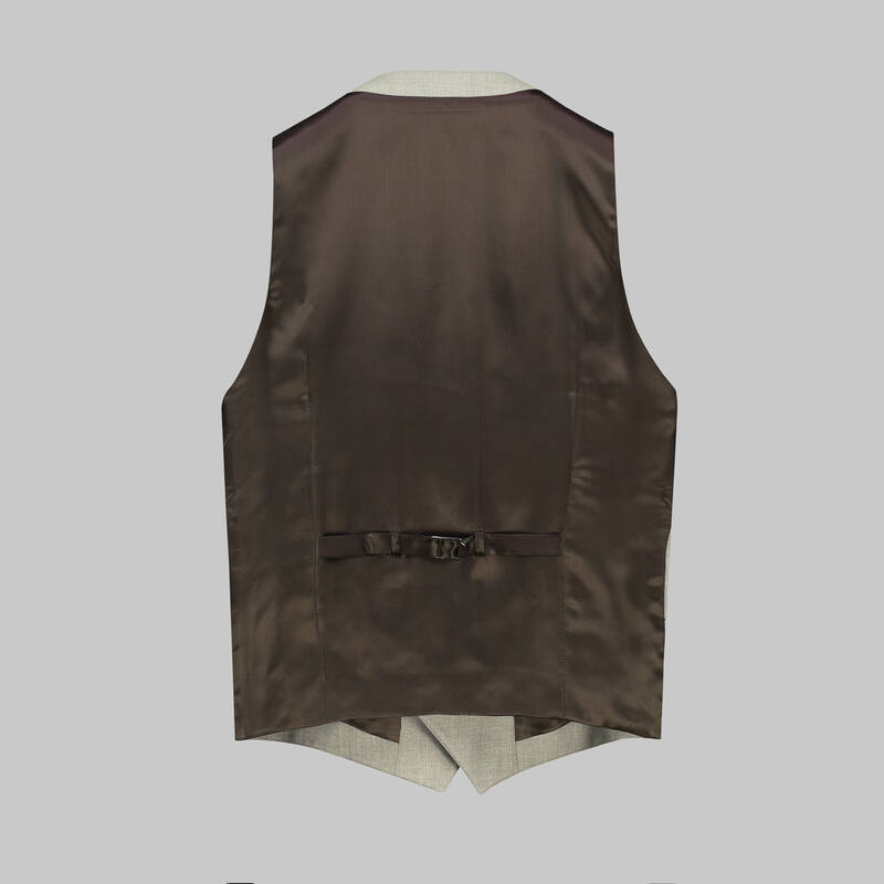 AMARA NASA RESTA YLKLİ TAKIM