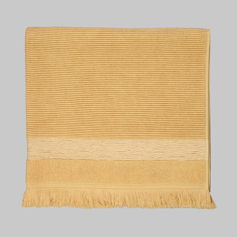 STREET HAVLU 50*90 YEŞİL